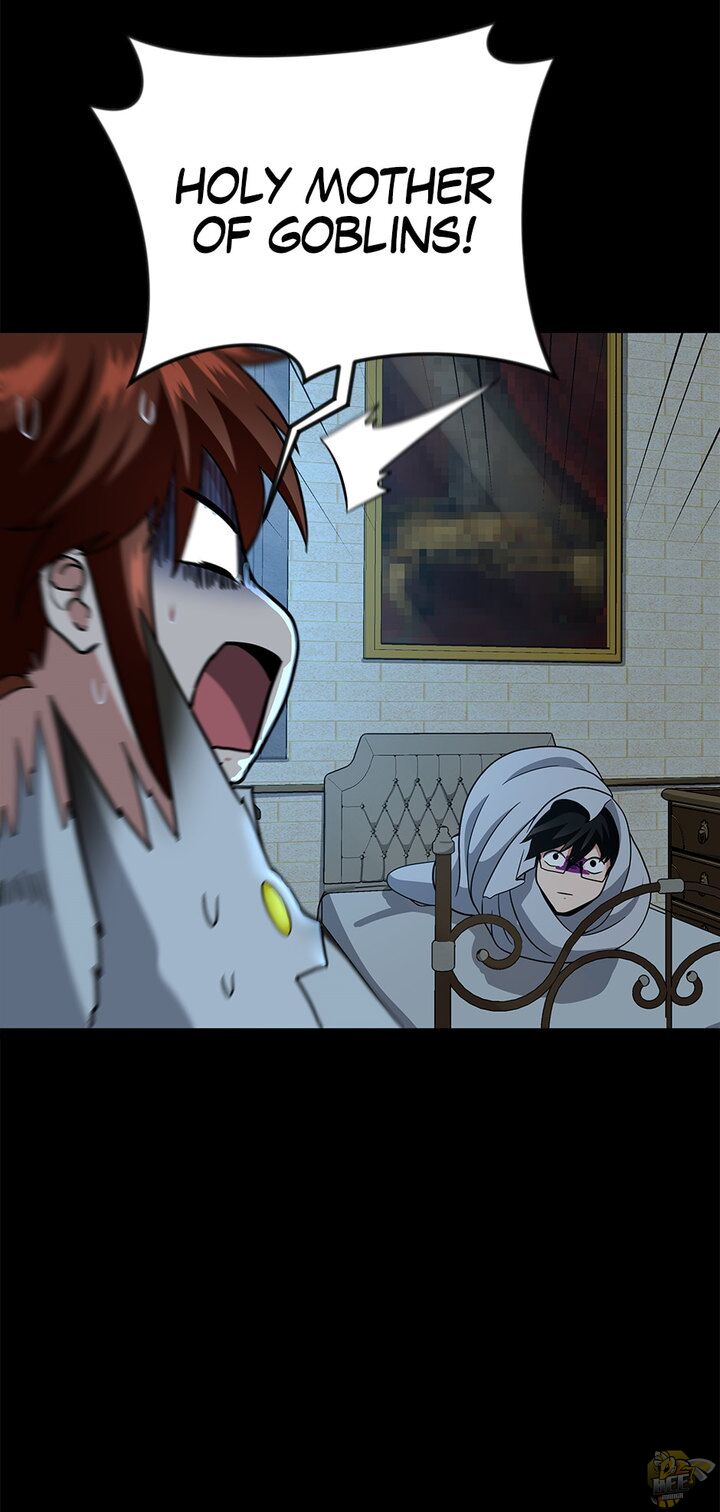 The Beginning After The End Chapter 90 image 65